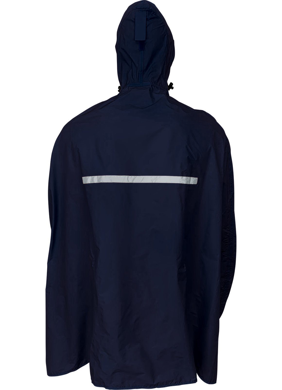 PRO-X ELEMENTS Regenponcho PASOFINO integrierte Packtasche günstig online kaufen