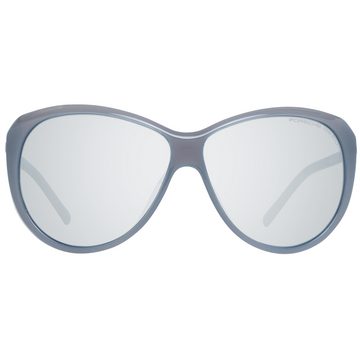 PORSCHE Design Sonnenbrille P8602 64D