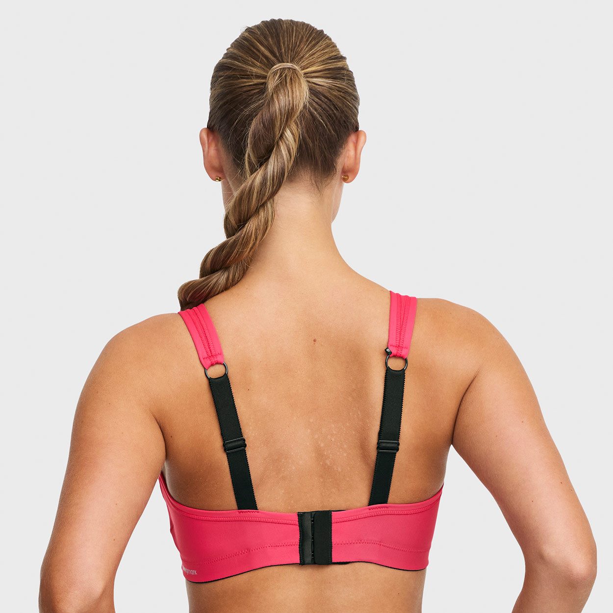 Swegmark of Sweden Sport-BH Core - günstig online kaufen