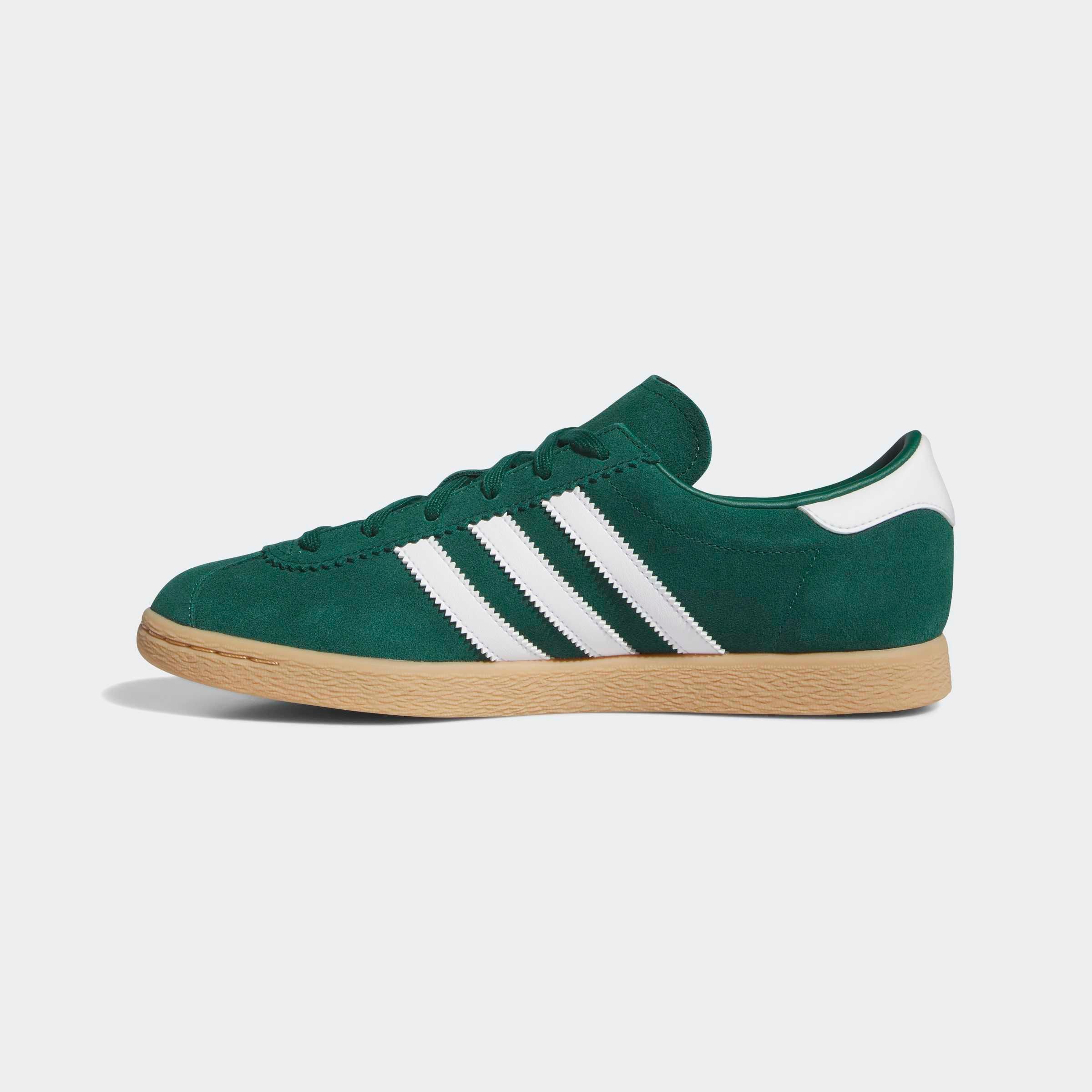 adidas Originals STADT Sneaker
