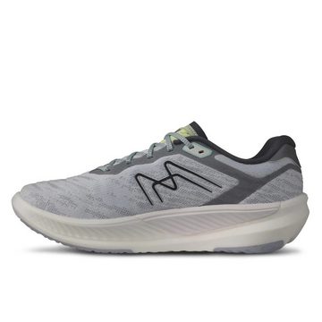 KARHU Karhu Fusion 4.0 Laufschuh