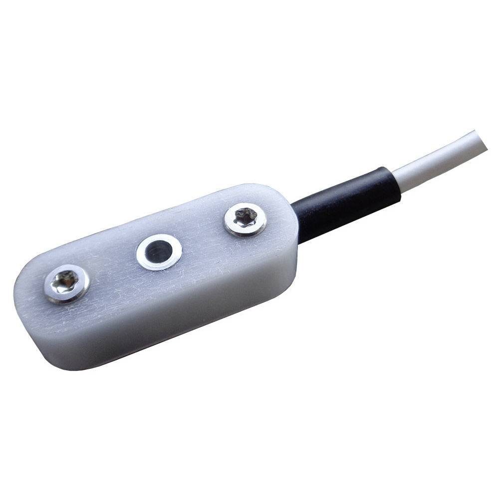 Elektrotechnik Schabus Aktiver Wassersensor 200370 Wassermelder (für Digitaleingänge)
