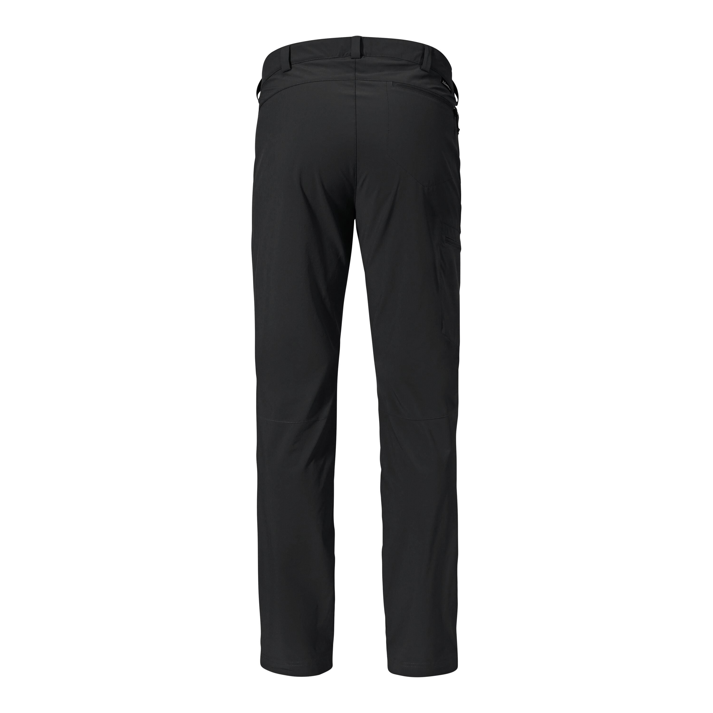 Schöffel Funktionshose PANTS FOLKSTONE mit verstellbarem günstig online kaufen