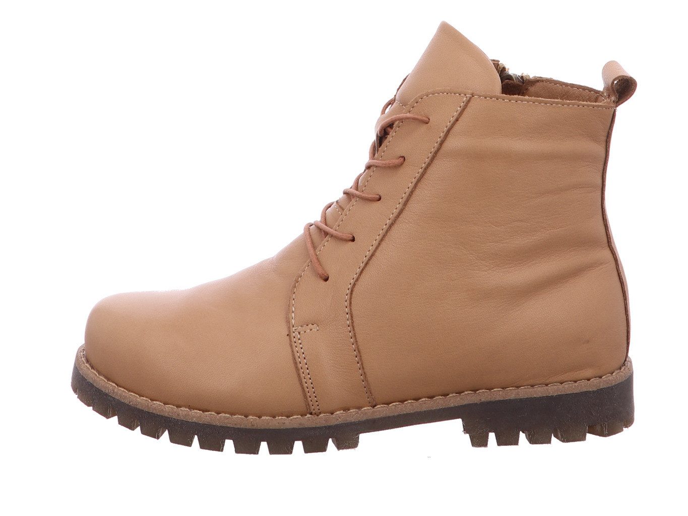Andrea Conti Boot Ankleboots