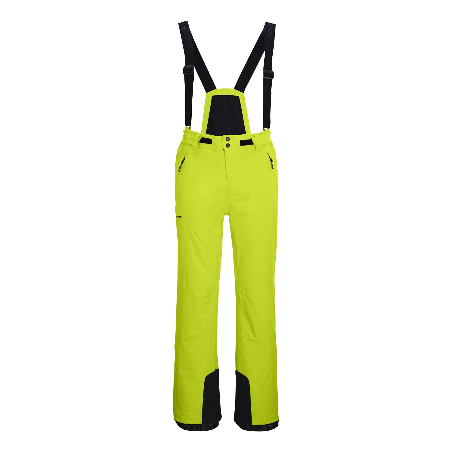 Skihose Skihose KSW 52 MNPNTS