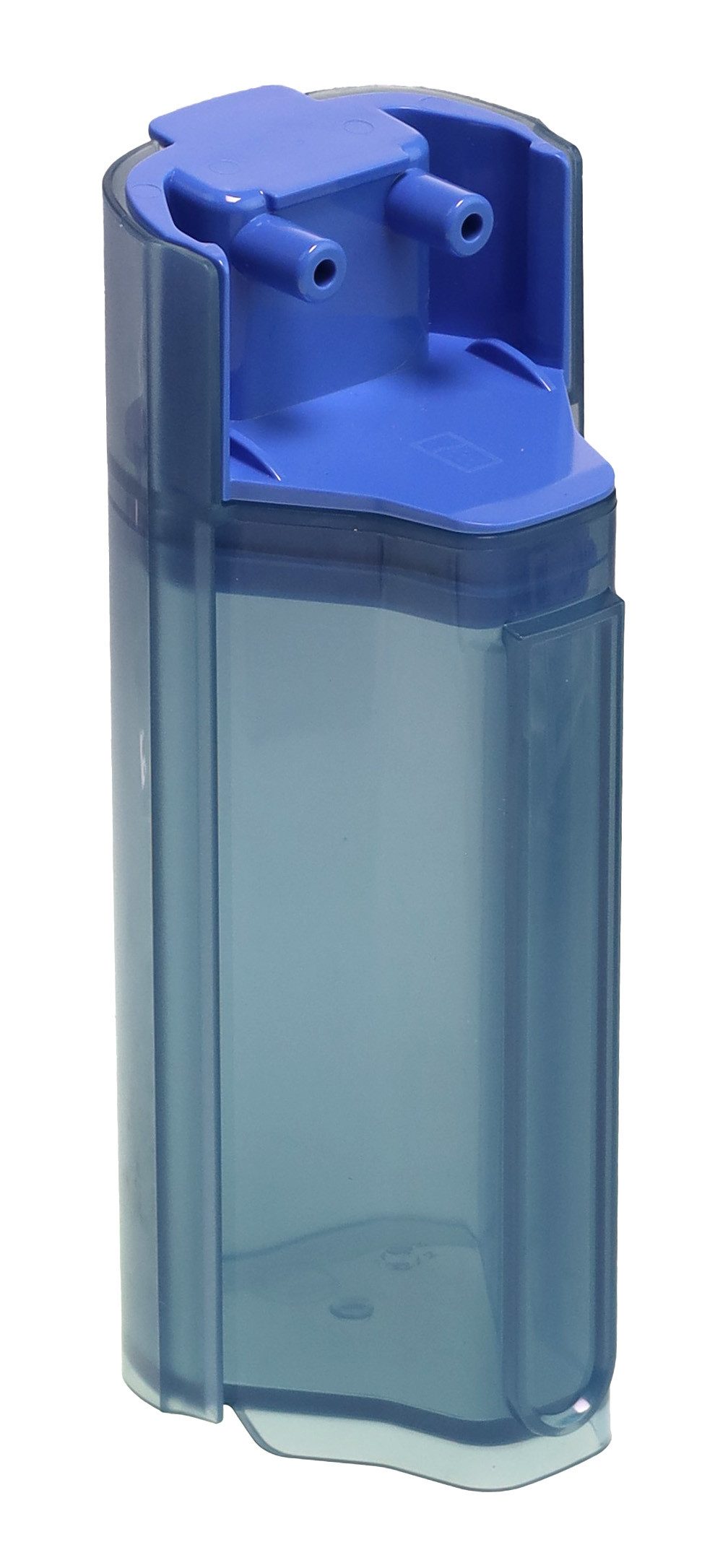 Wassertank Philips 300008992421 Schmutzwassertank für XV5113 OneUp 5000 Serie