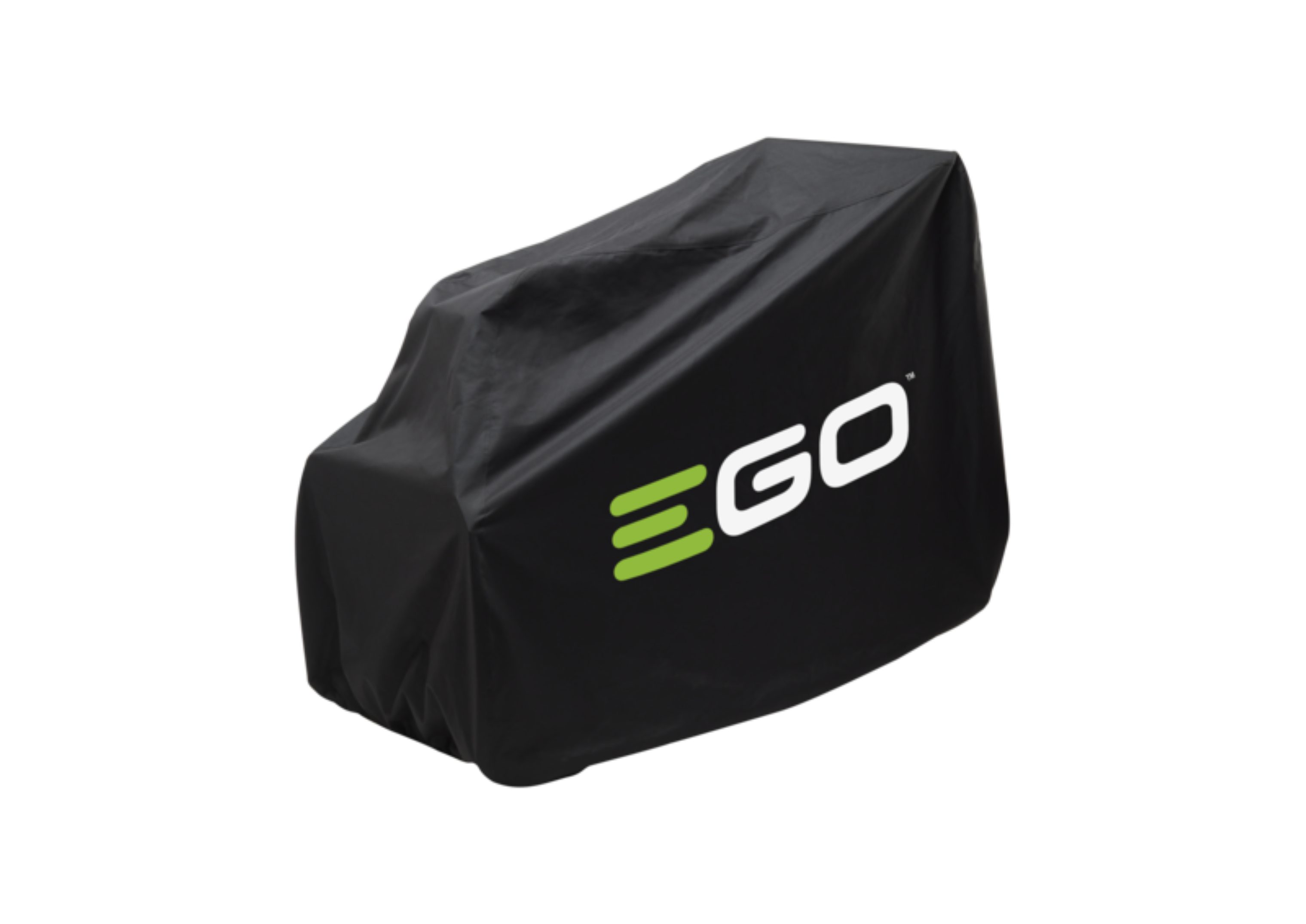 EGO Europe Akku-Schneefräse EGO Schneefräsenabdeckung für SNT2400E - CB003