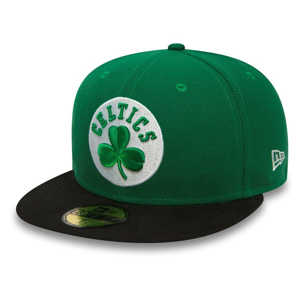 New Era Baseball Cap Cap New günstig online kaufen