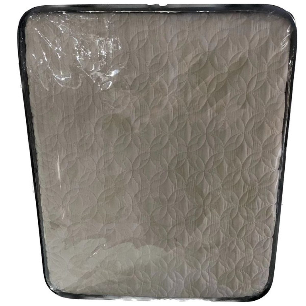 alesvelt Tagesdecke Set Tulin Überwurf Decke 3 Teilig 2 Personen 240 x 260 cm