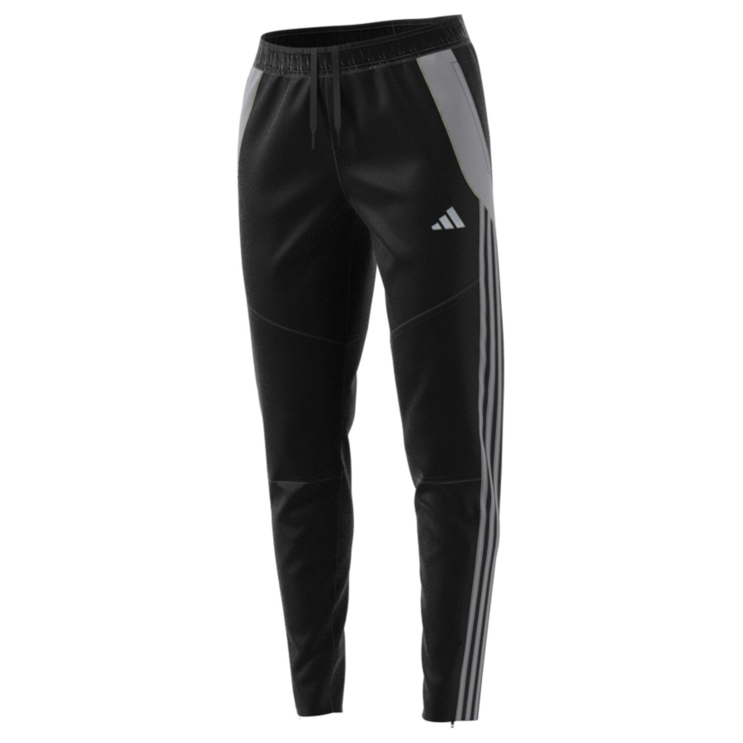 adidas Performance Trainingshose adidas Damen Trainingshose Tiro 24 Winteri günstig online kaufen