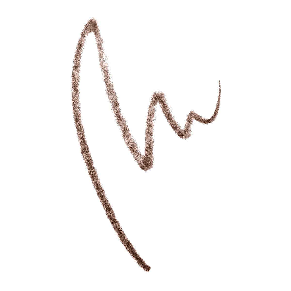 MAX FACTOR Augen-Make-Up-Korrekturstift