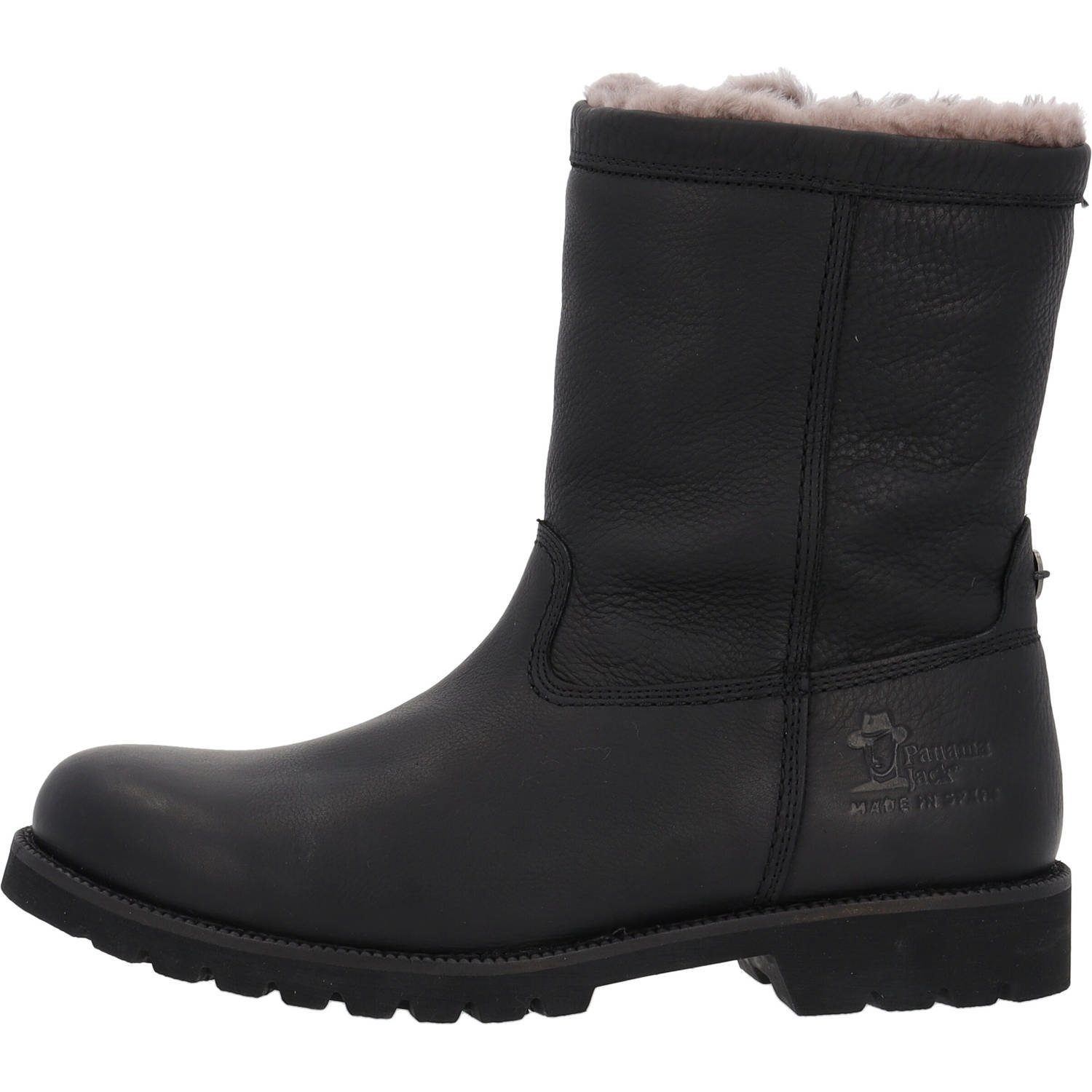 Panama Jack Fedro Igloo C Winterstiefelette günstig online kaufen