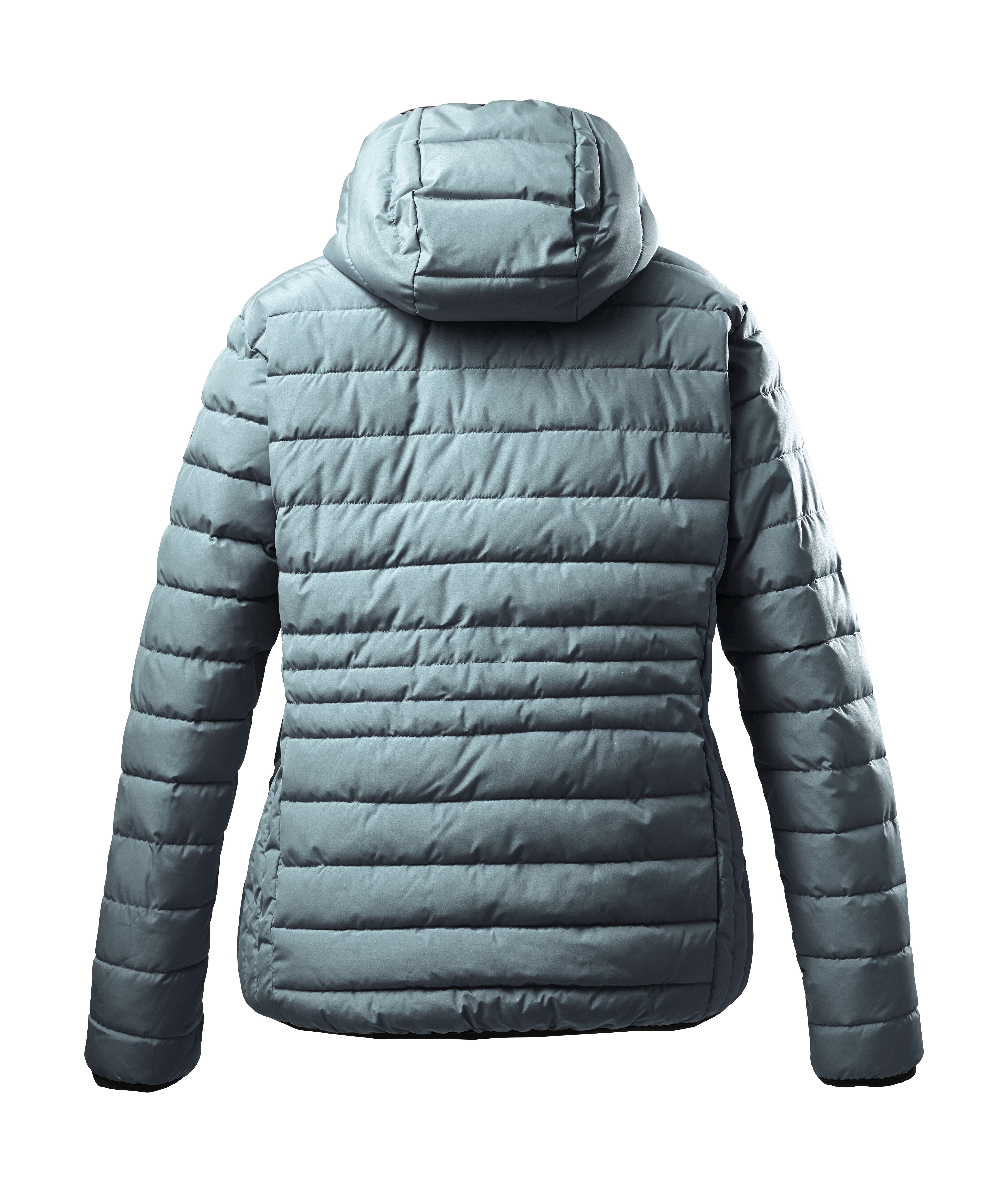 Steppjacke B STOY WMN Quilted JCKT