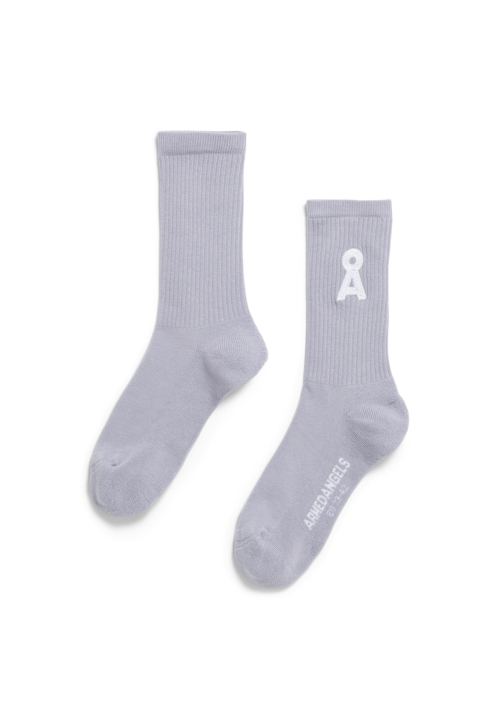 Armedangels Socken SAAMUS ICONIC Å Unisex günstig online kaufen