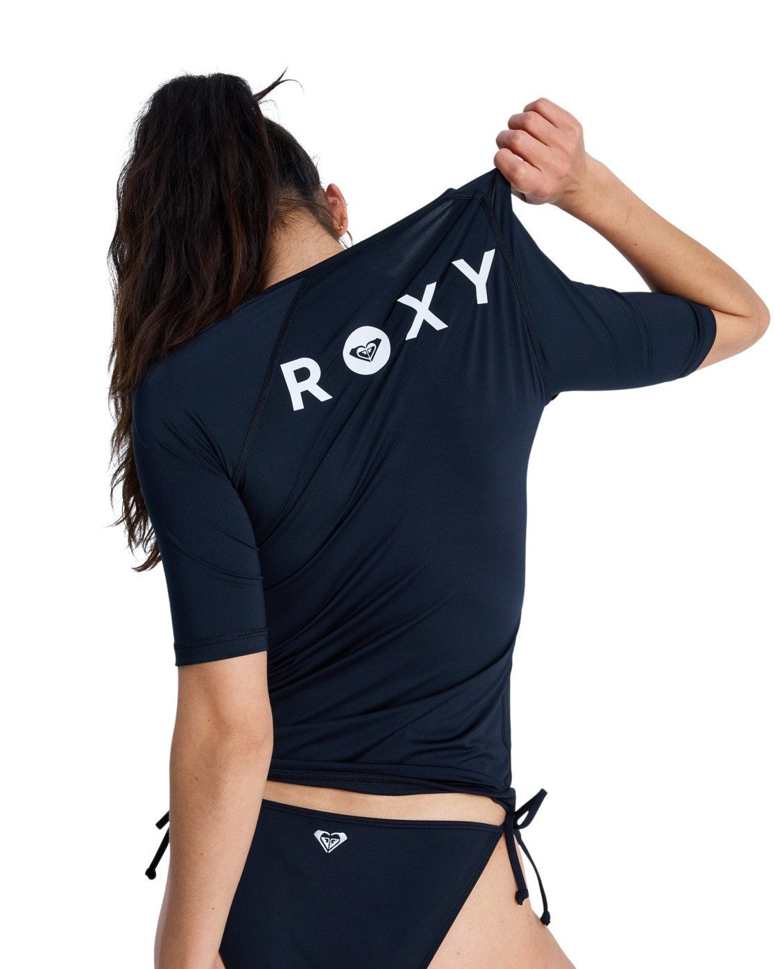 Roxy Rash Guard Essentials günstig online kaufen
