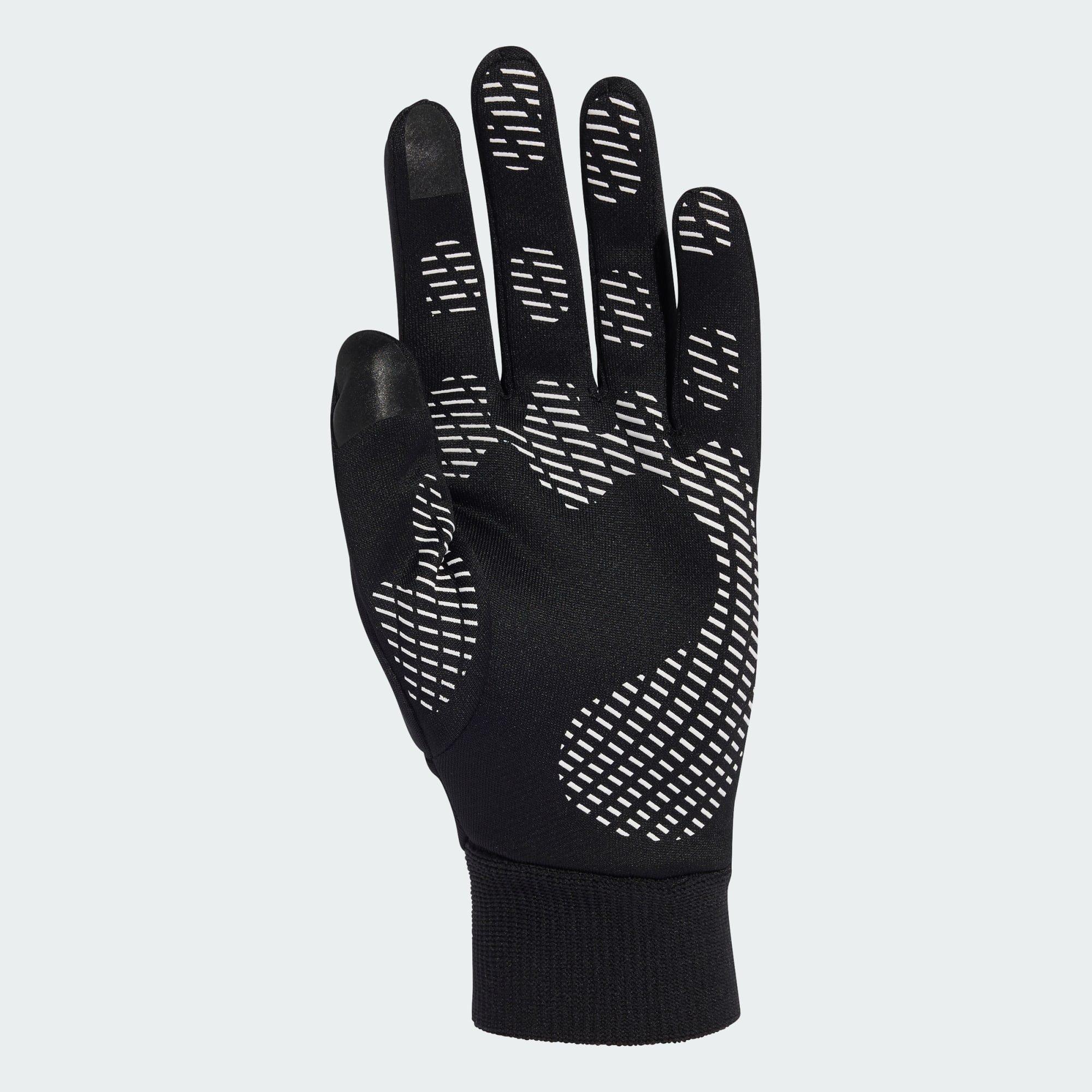 adidas Performance Feldspielerhandschuhe TIRO COMPETITION HANDSCHUHE (1-St)