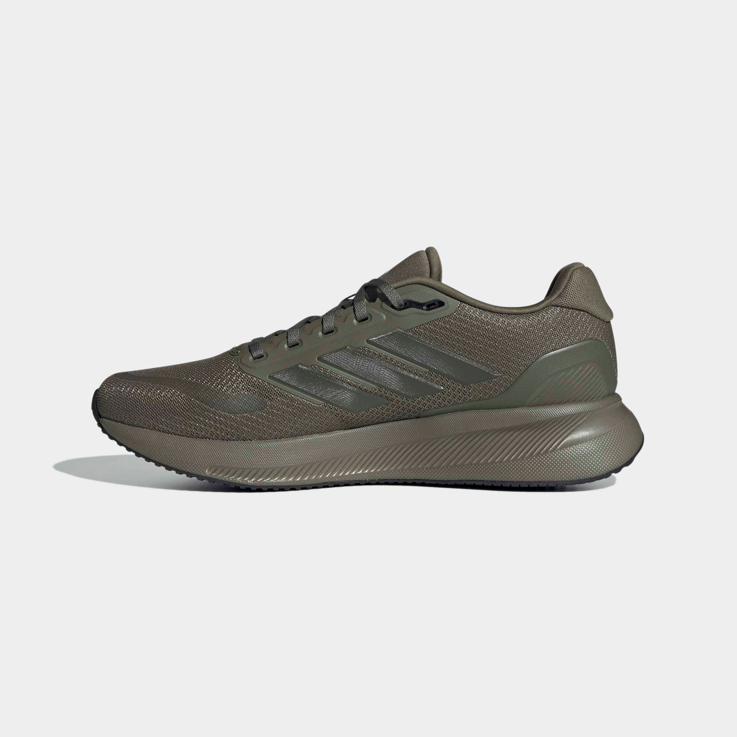 adidas Performance RUNFALCON 5 Laufschuh