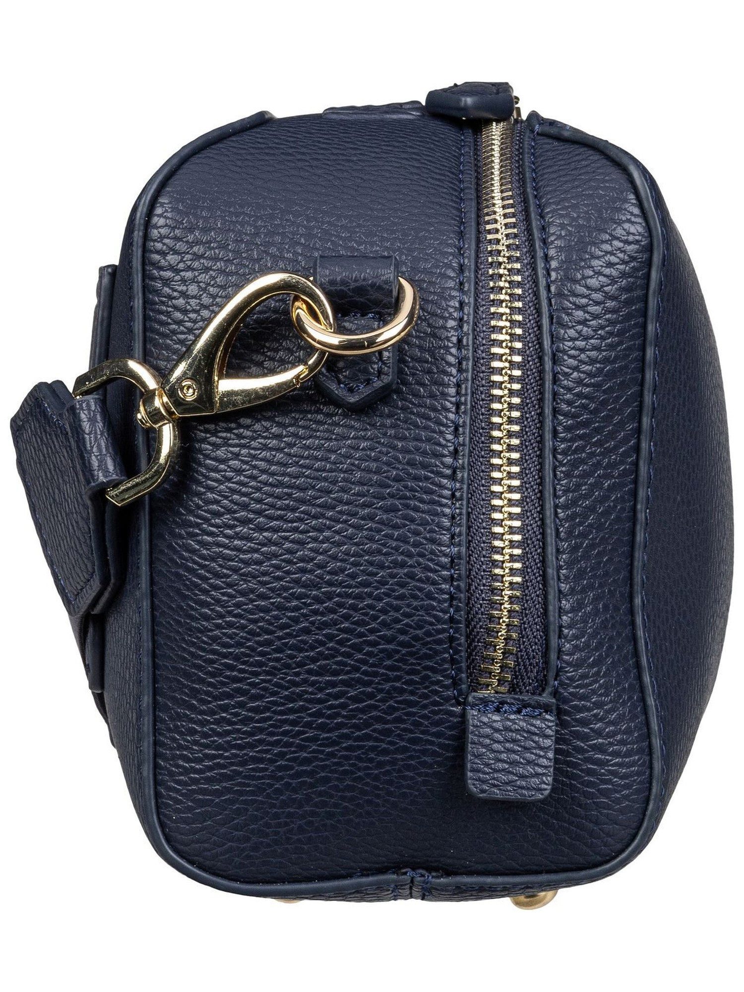 VALENTINO BAGS Umhängetasche Pattie Tascapane 901, Crossbody Bags klein