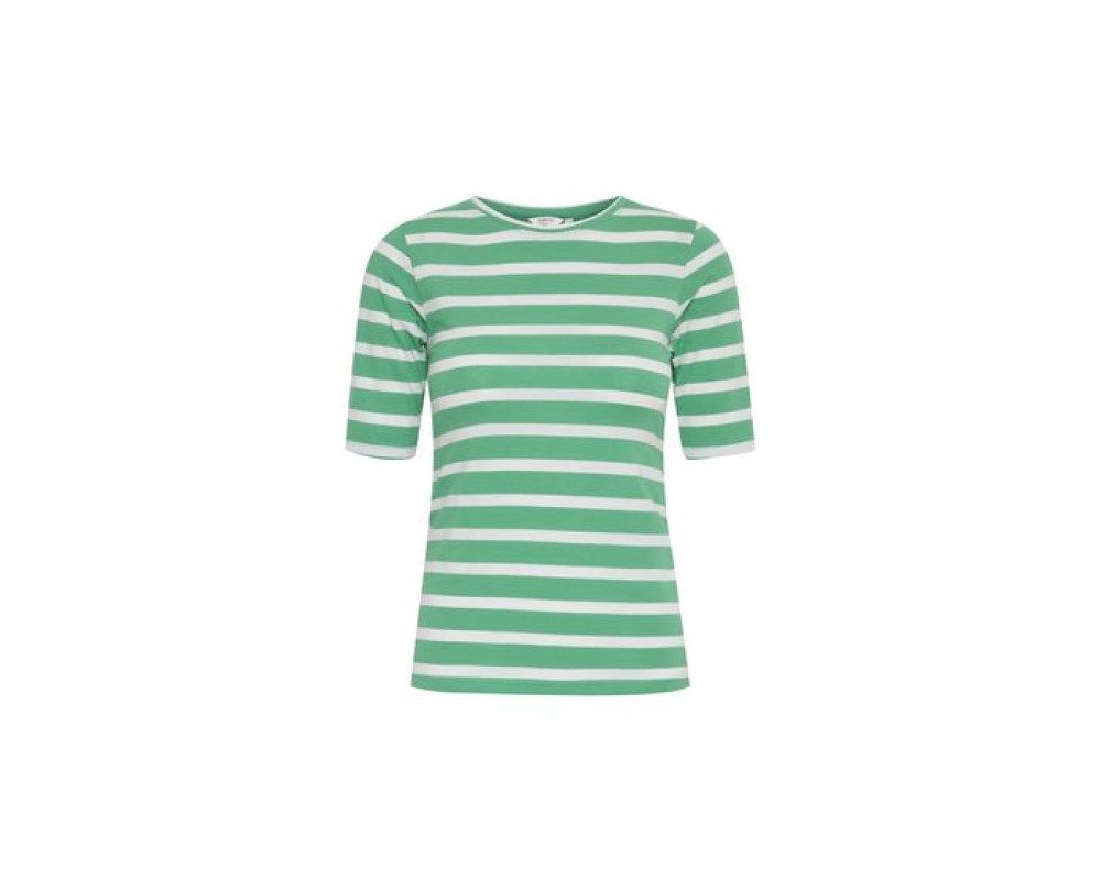 b.young T-Shirt BYPAMILA