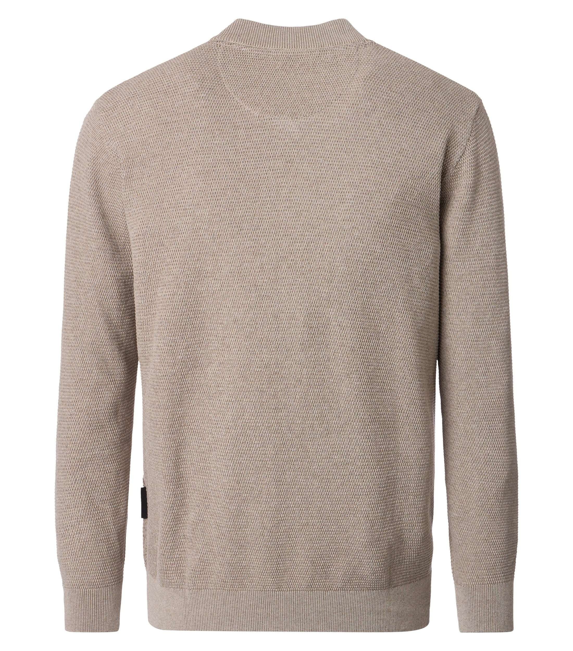CASAMODA Strickjacke