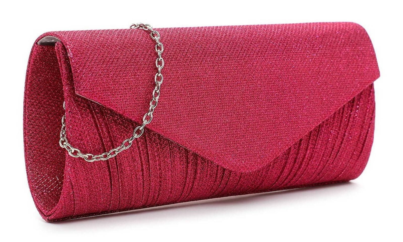 Tamaris Clutch Amalia günstig online kaufen