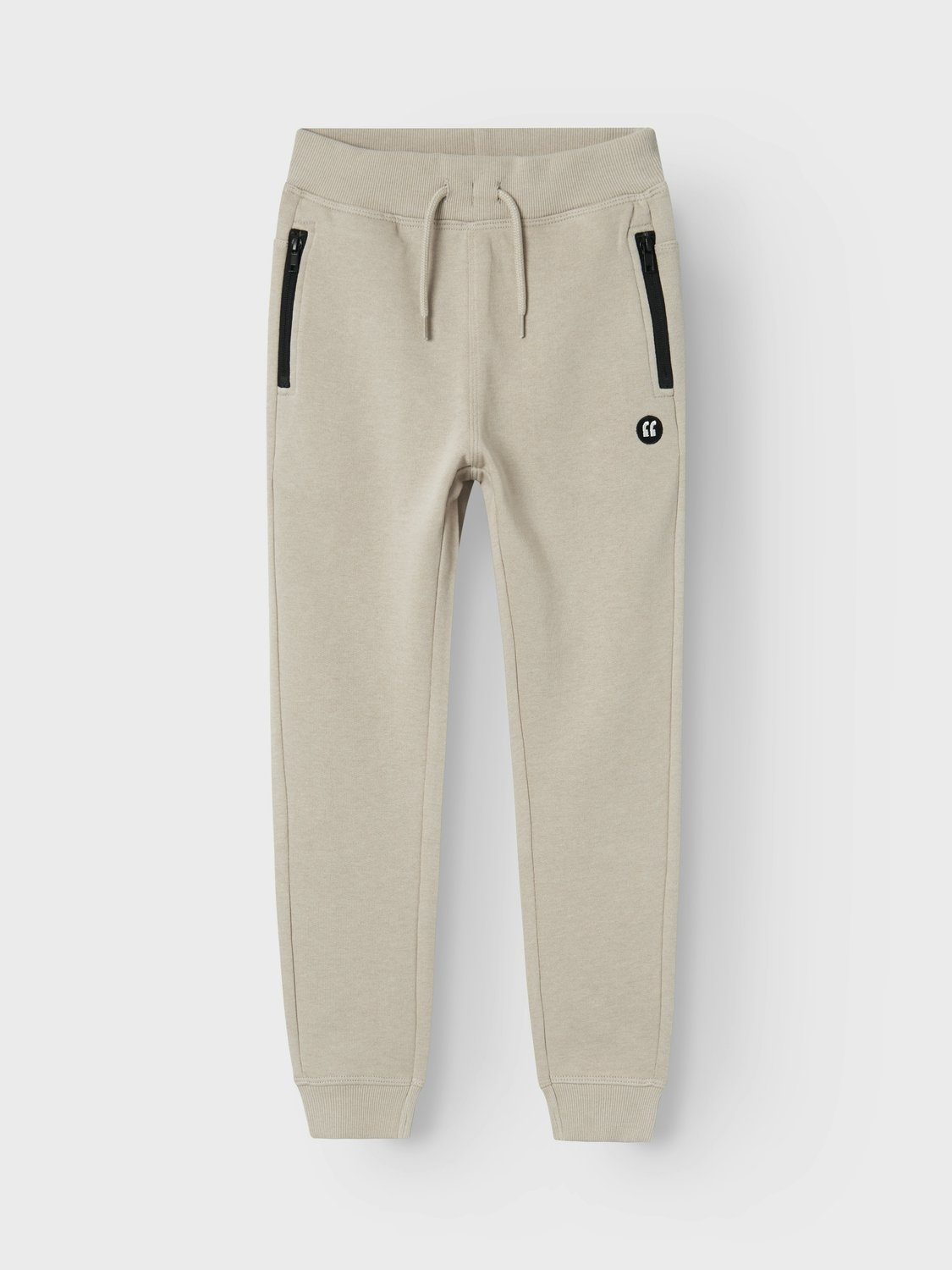 Jogginghose NKMVIMO SWE PANT BRU NOOS