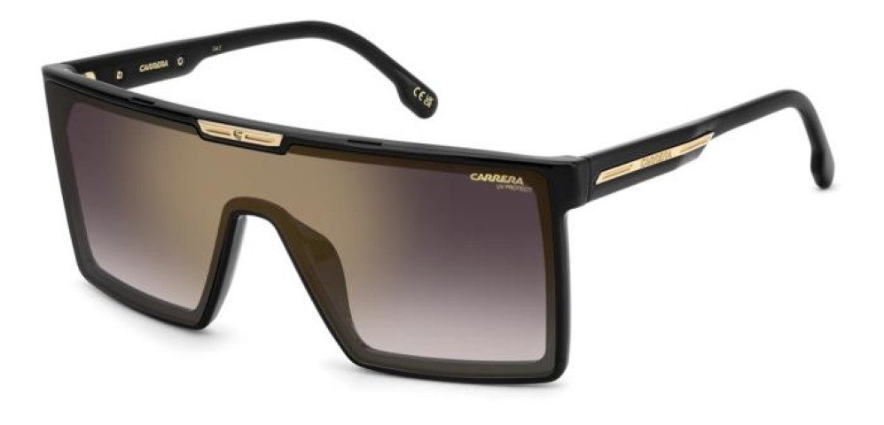 Sonnenbrille CARRERA Sonnenbrille Sunglasses Carrera VICTORY C 07 807 YK