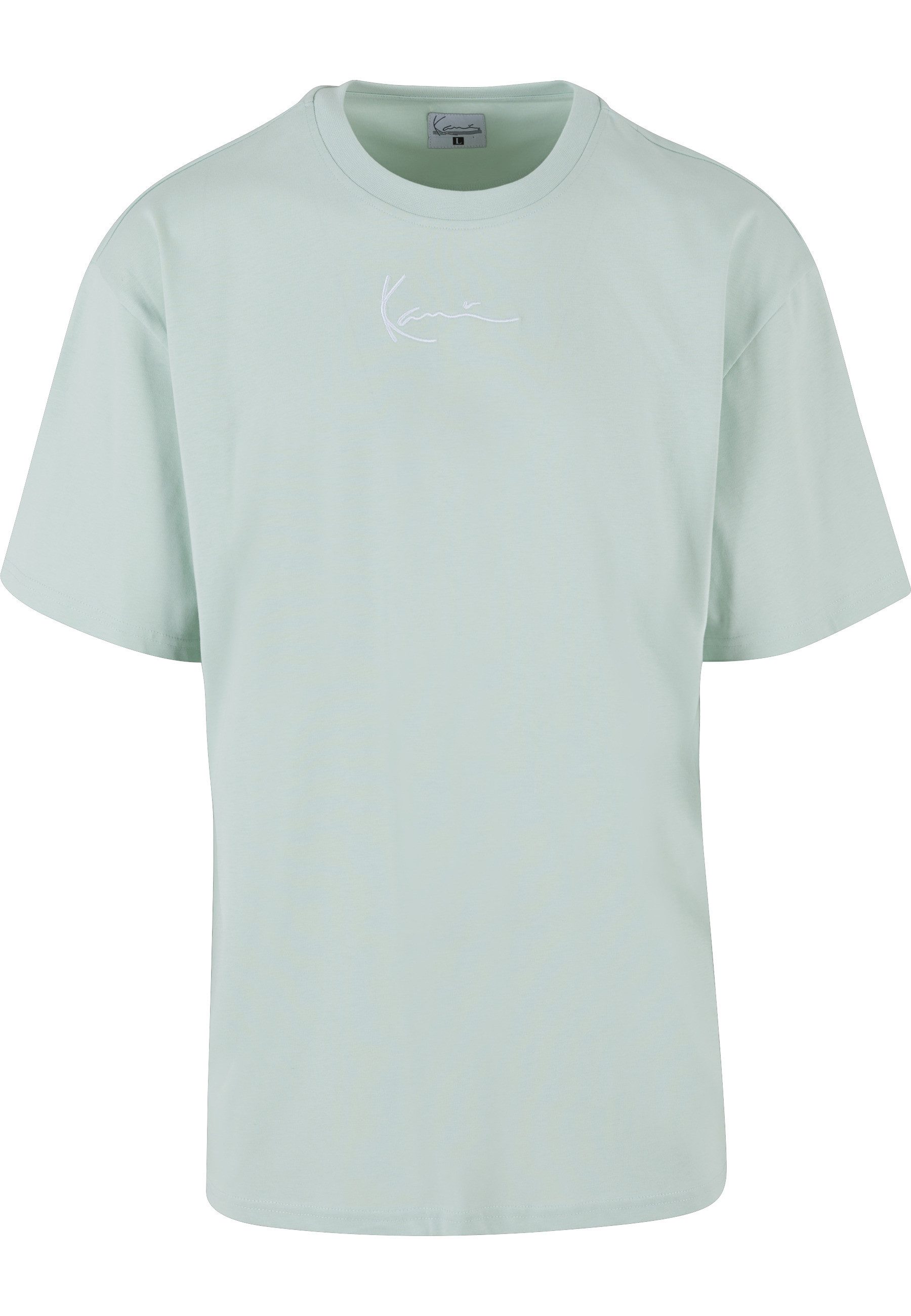 Kurzarmshirt Karl Kani Herren