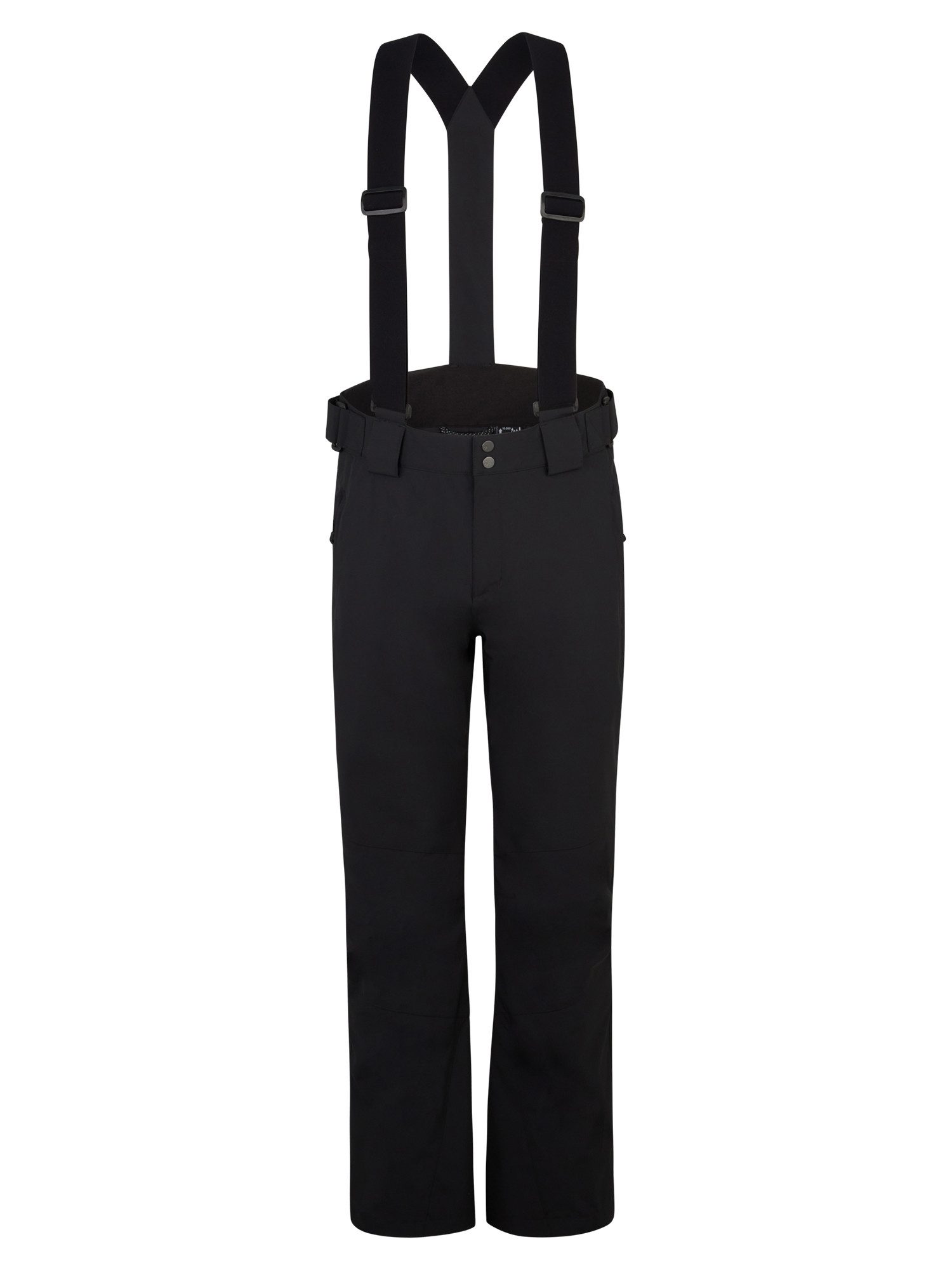 Ziener Skihose TAGA-Z pants man