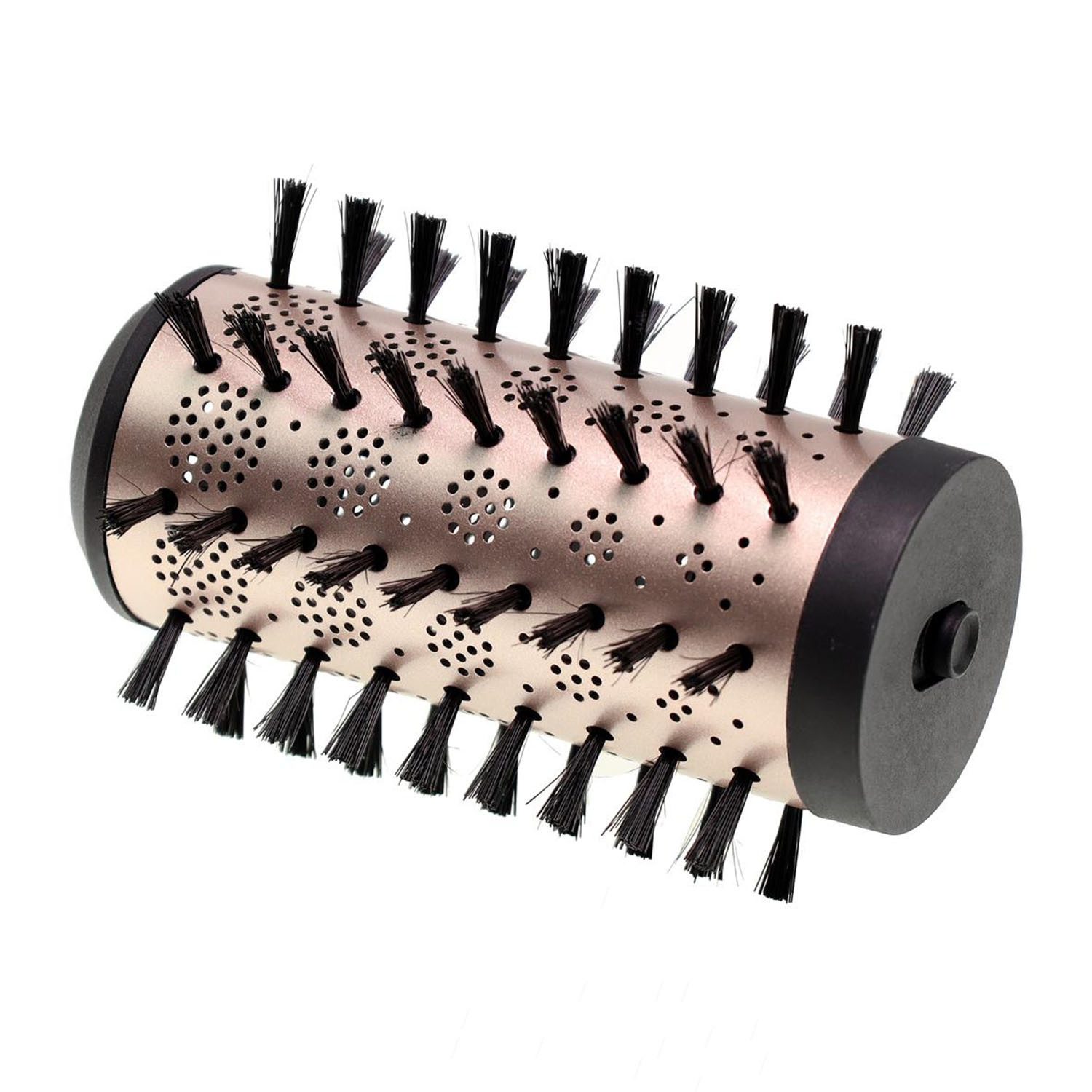 BaByliss Stylingbürste Babyliss 11809700 Büste 50mm.Ø für AS970E Warmluftbürste Lockenstab