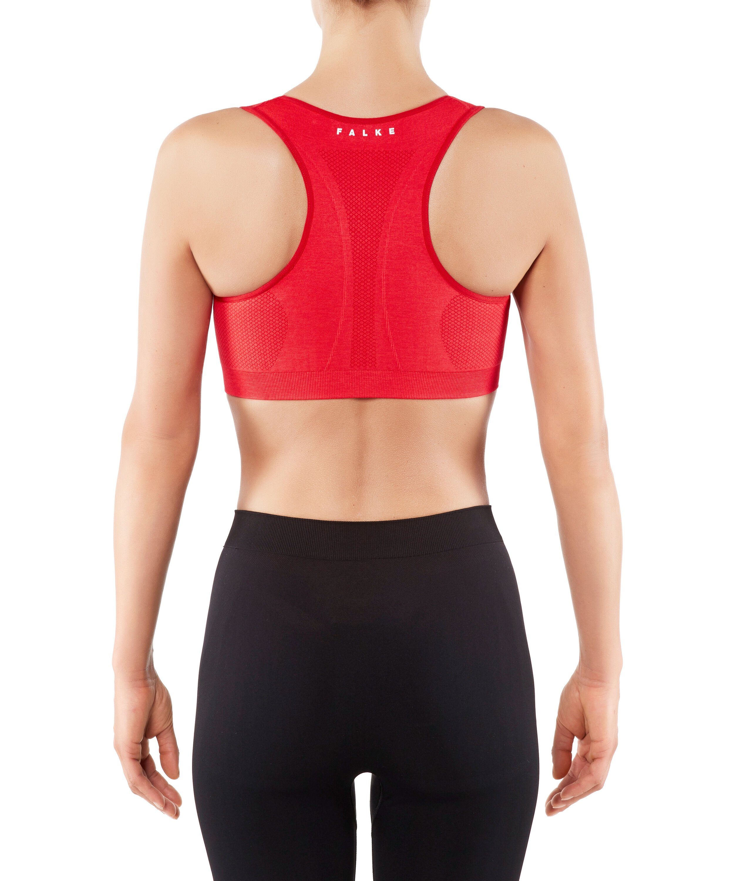 FALKE Sport-BH Madison Low Support (1-tlg., günstig online kaufen