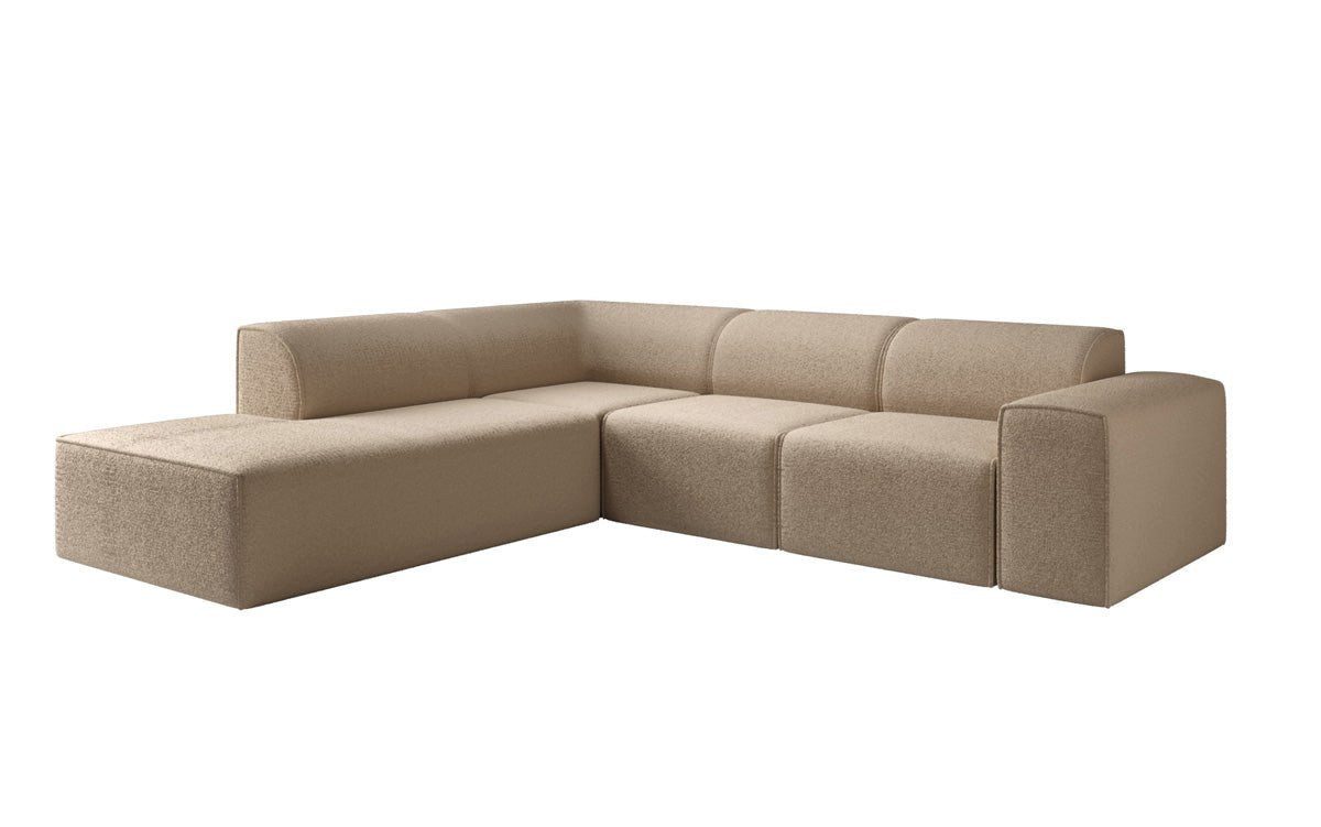 Sofa Designer Sofa Idiola L