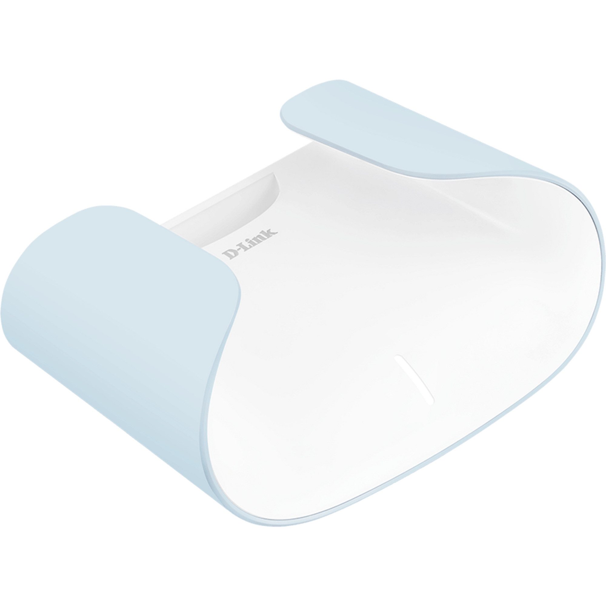 D-Link D-Link AQUILA PRO AI AX3000, Router Mobiler Router