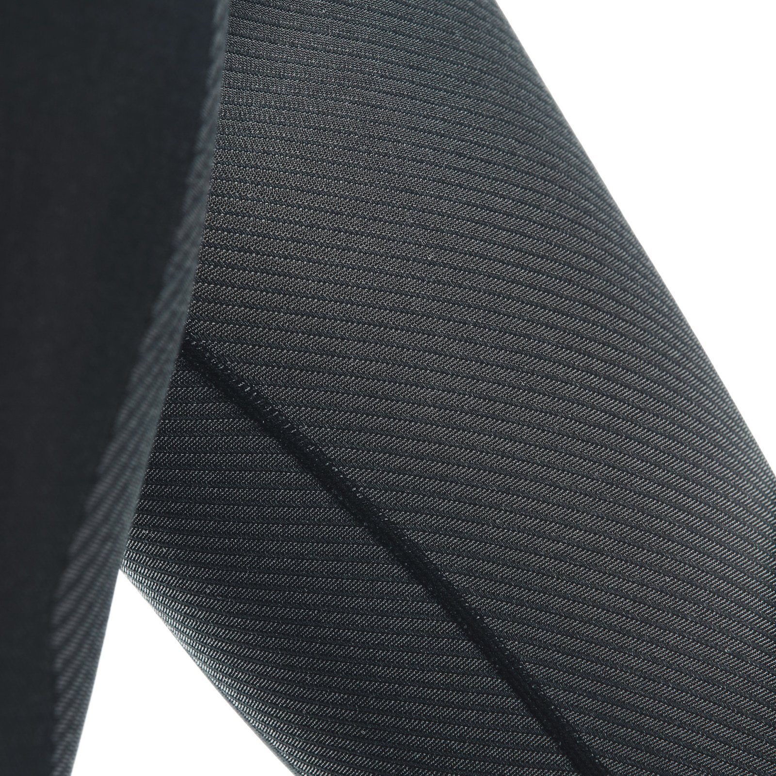 Dainese Funktionsunterhemd Dainese Dry Pants Lady Funktionshose Schwarz / Blau (Packung)