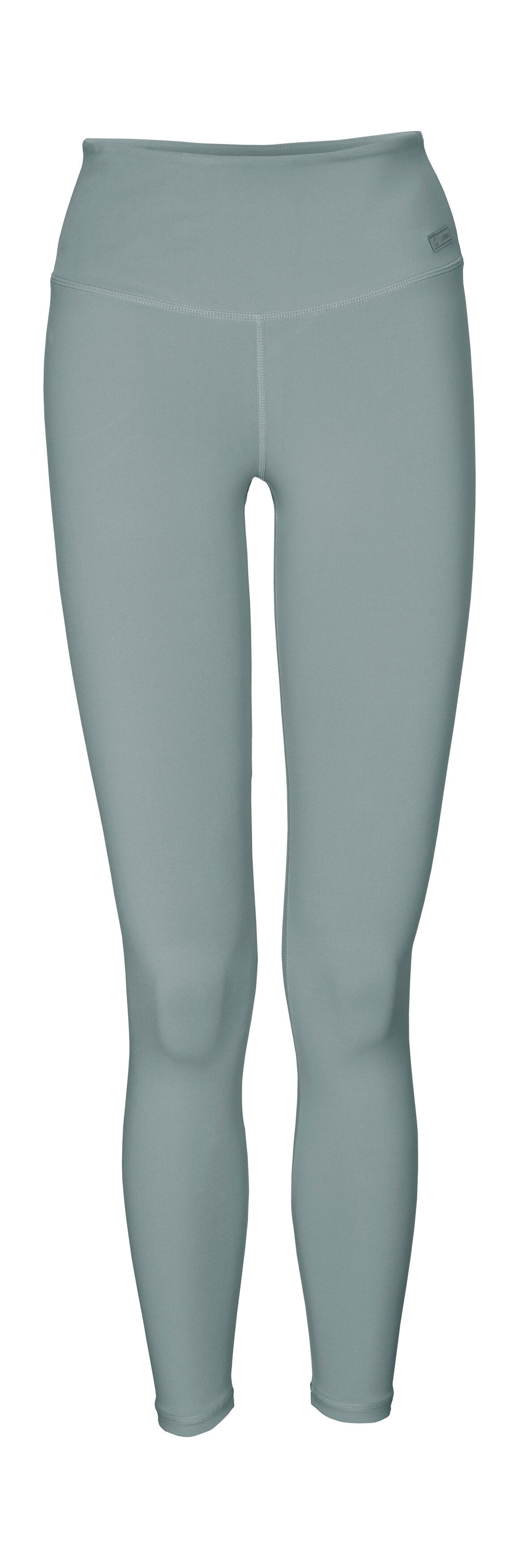 Killtec Leggings KOS 171 WMN PNTS Weiche, strapazierfähige Leggings mit Stretch und Bundtasche