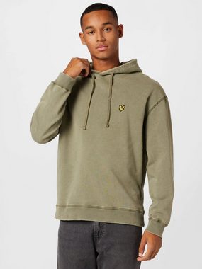 Lyle & Scott Sweatshirt (1-tlg)