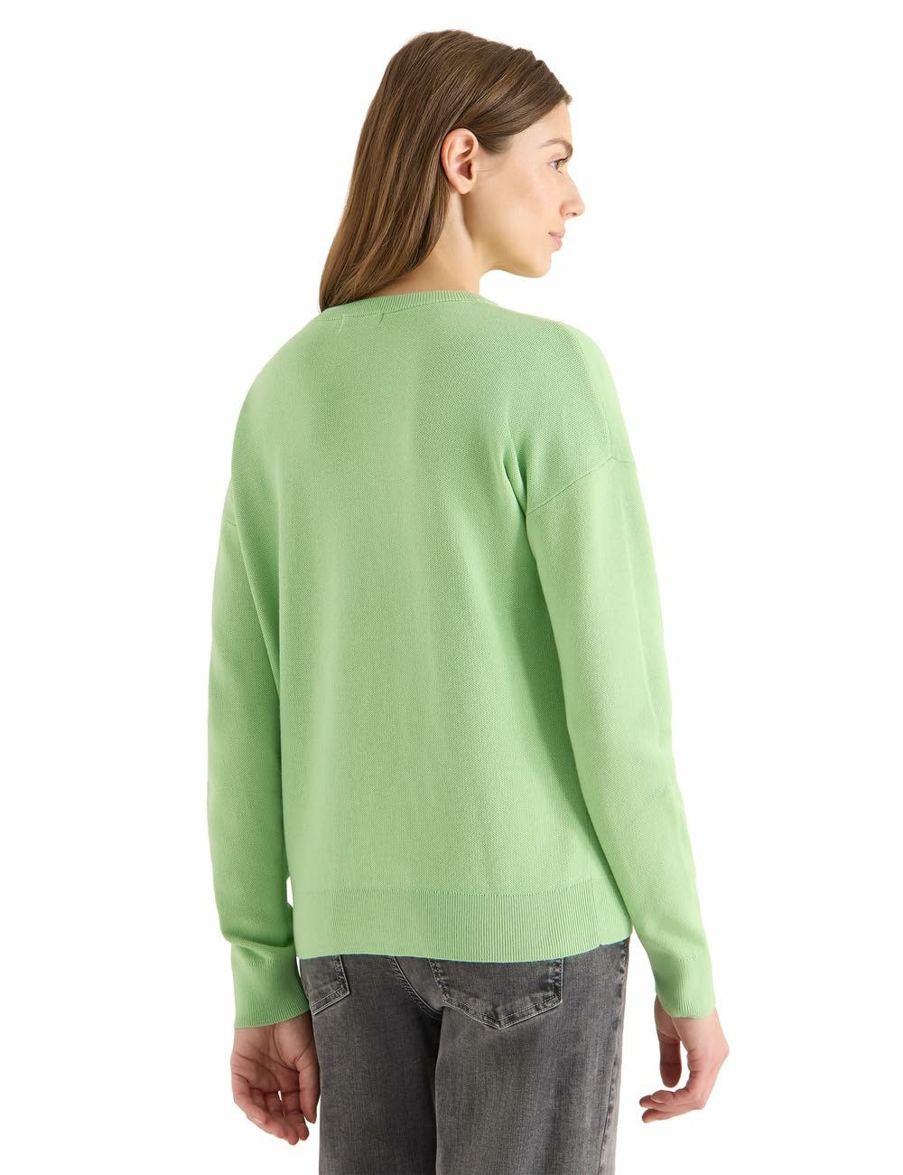 CECIL Sweater CECIL für Damen (1-tlg., keine Angabe) – Bild 4 von 4