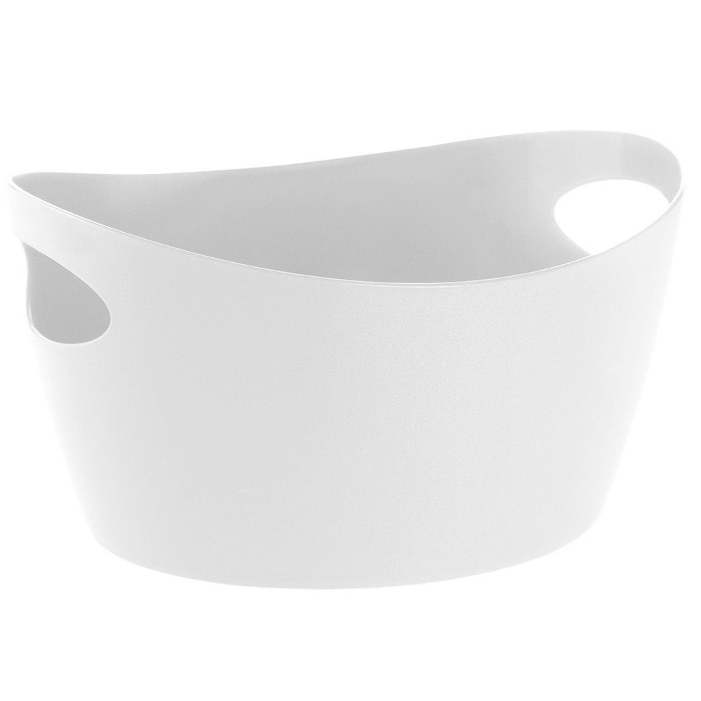 KOZIOL Aufbewahrungsbox. € 24,99