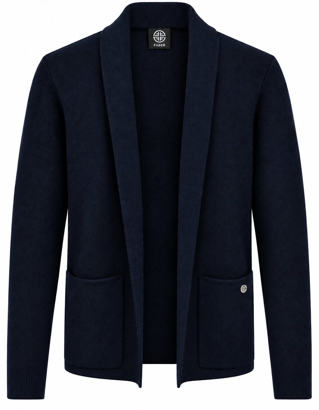 Faber Strickjacke Damenjacke Separates