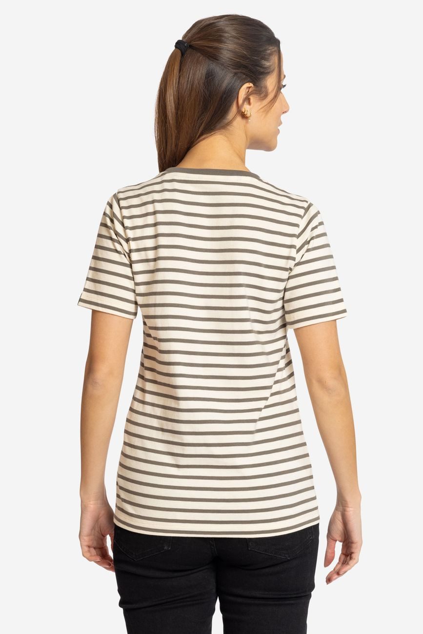 Elkline T-Shirt Anna (1-tlg)