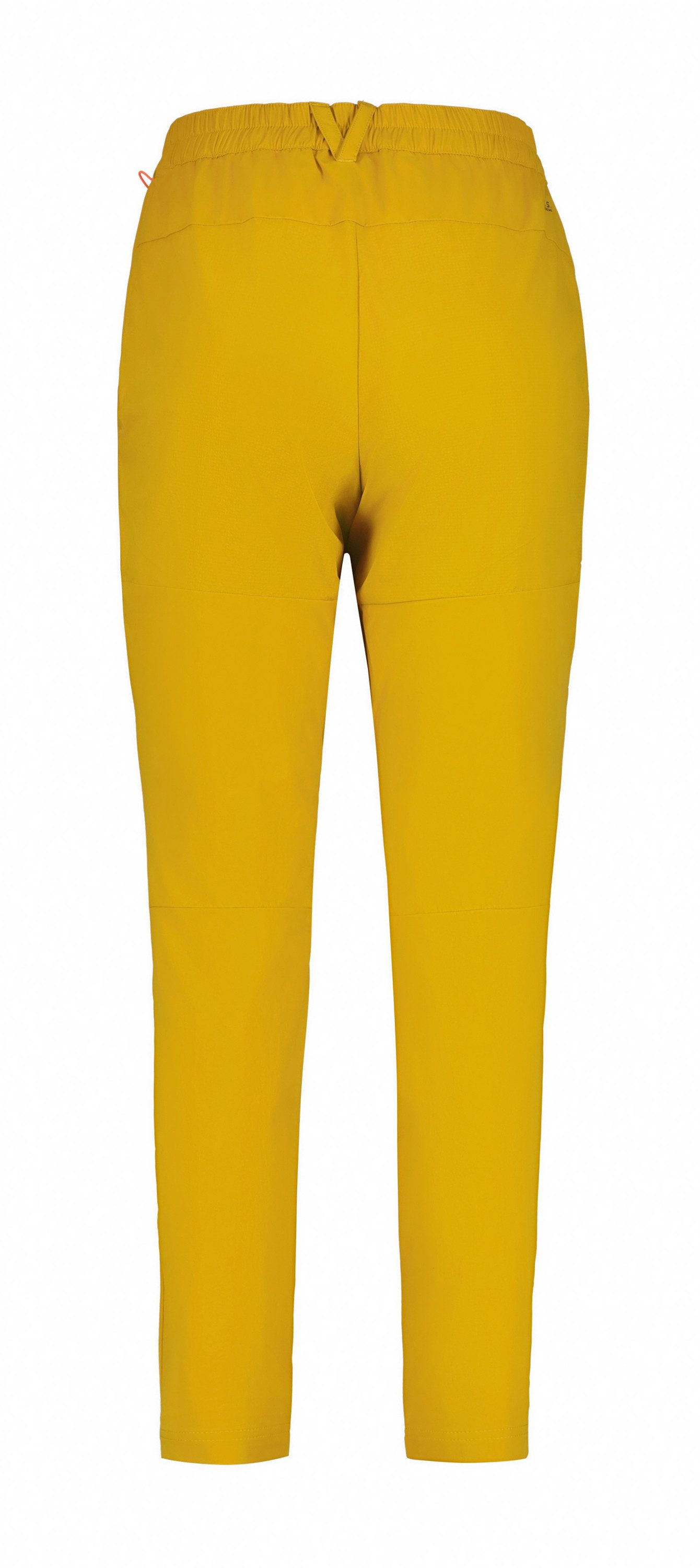 Icepeak Outdoorhose "Icepeak Freizeit hosen DELL" günstig online kaufen