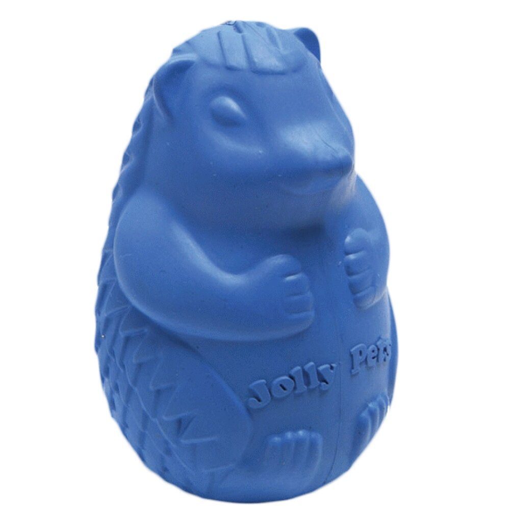 Jolly Pets Tierball Jolly Igel 10 cm