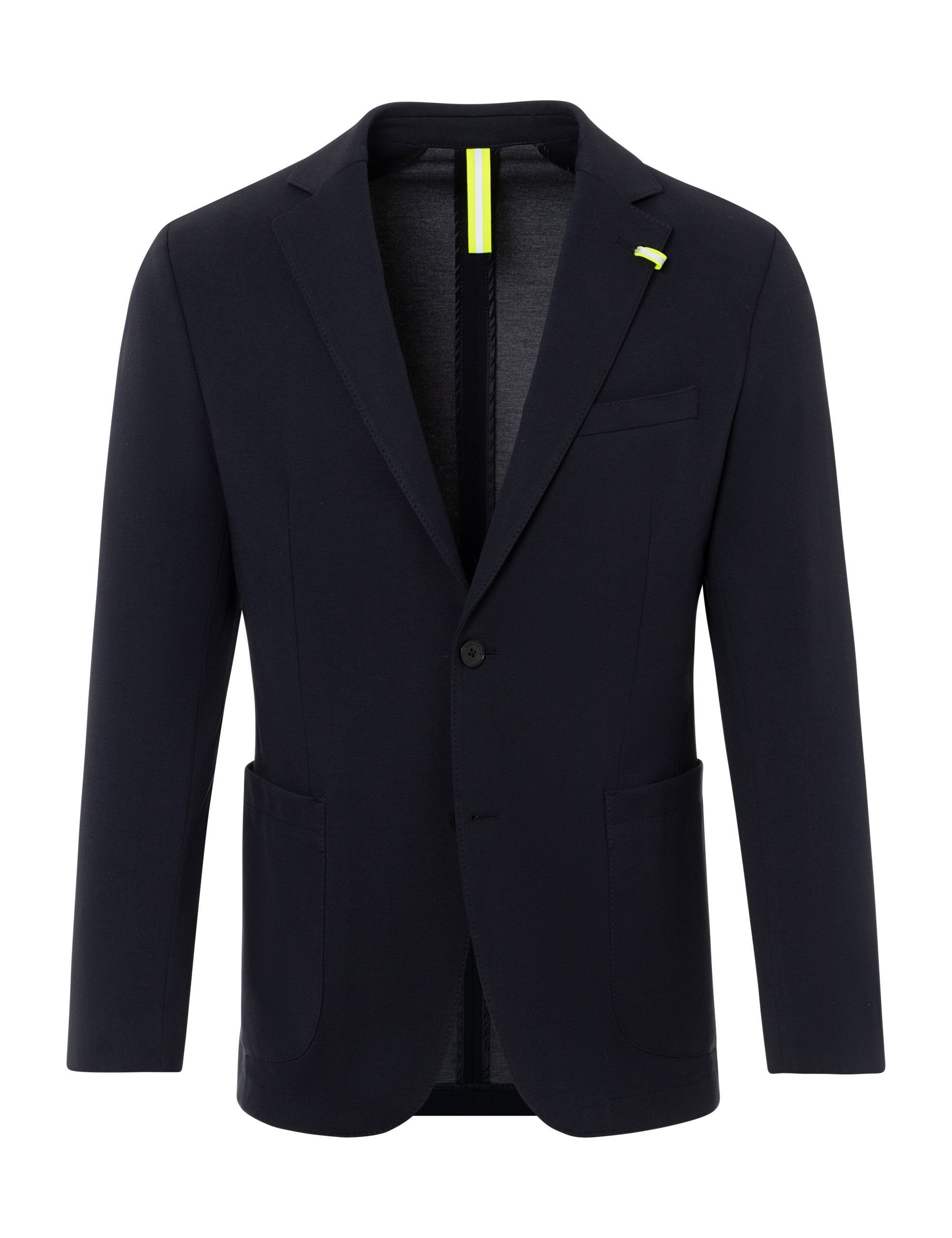 BENVENUTO. Sakko SANTINO mit Seitenschlitzen günstig online kaufen