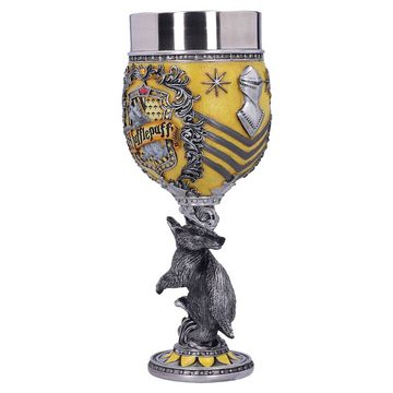 Nemesis Now Becher Harry Potter Kelch Hufflepuff