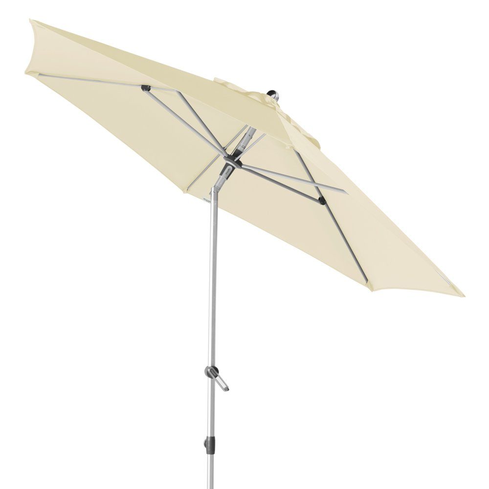 doppler® Sonnenschirm günstig online kaufen