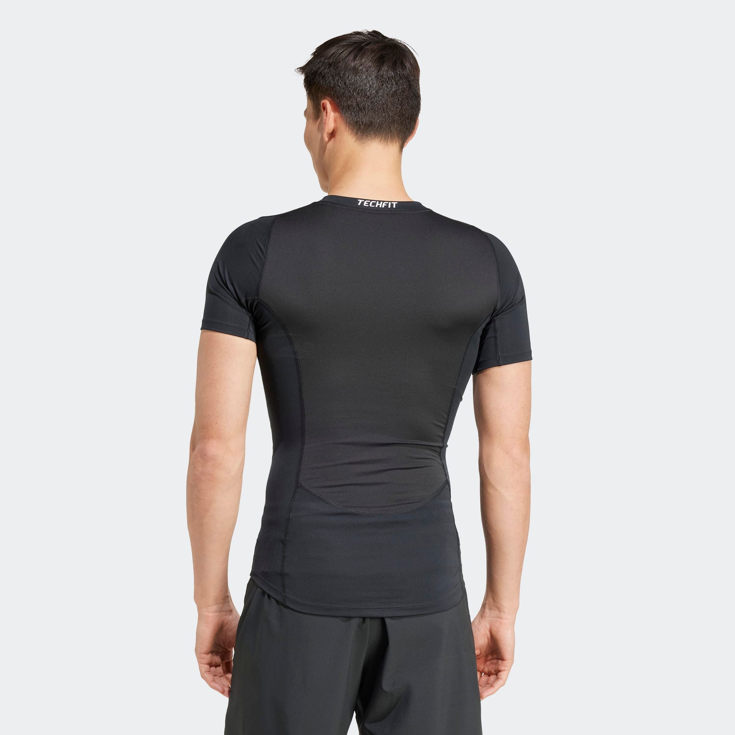adidas Performance T-Shirt TF TEE günstig online kaufen