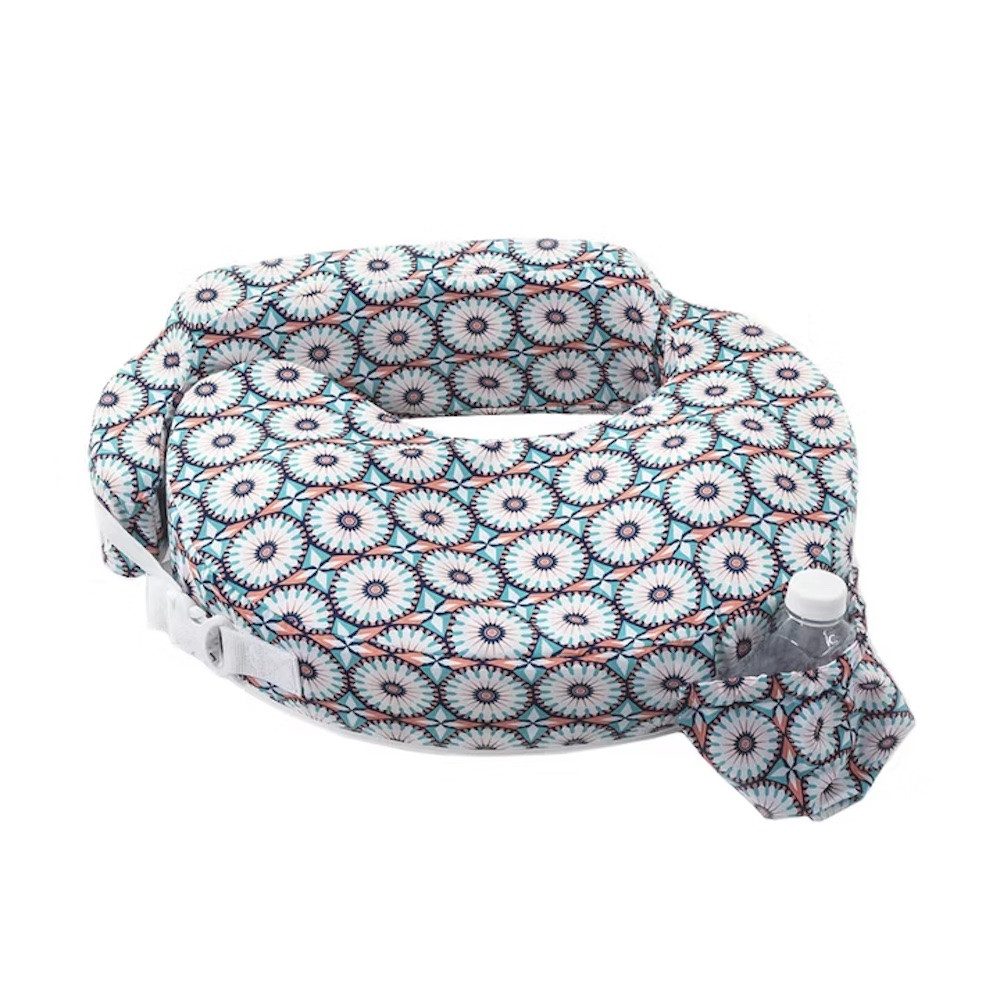 baby wild Stillkissen beliebtestes amerikanisches Stillkissen - Das Origina günstig online kaufen