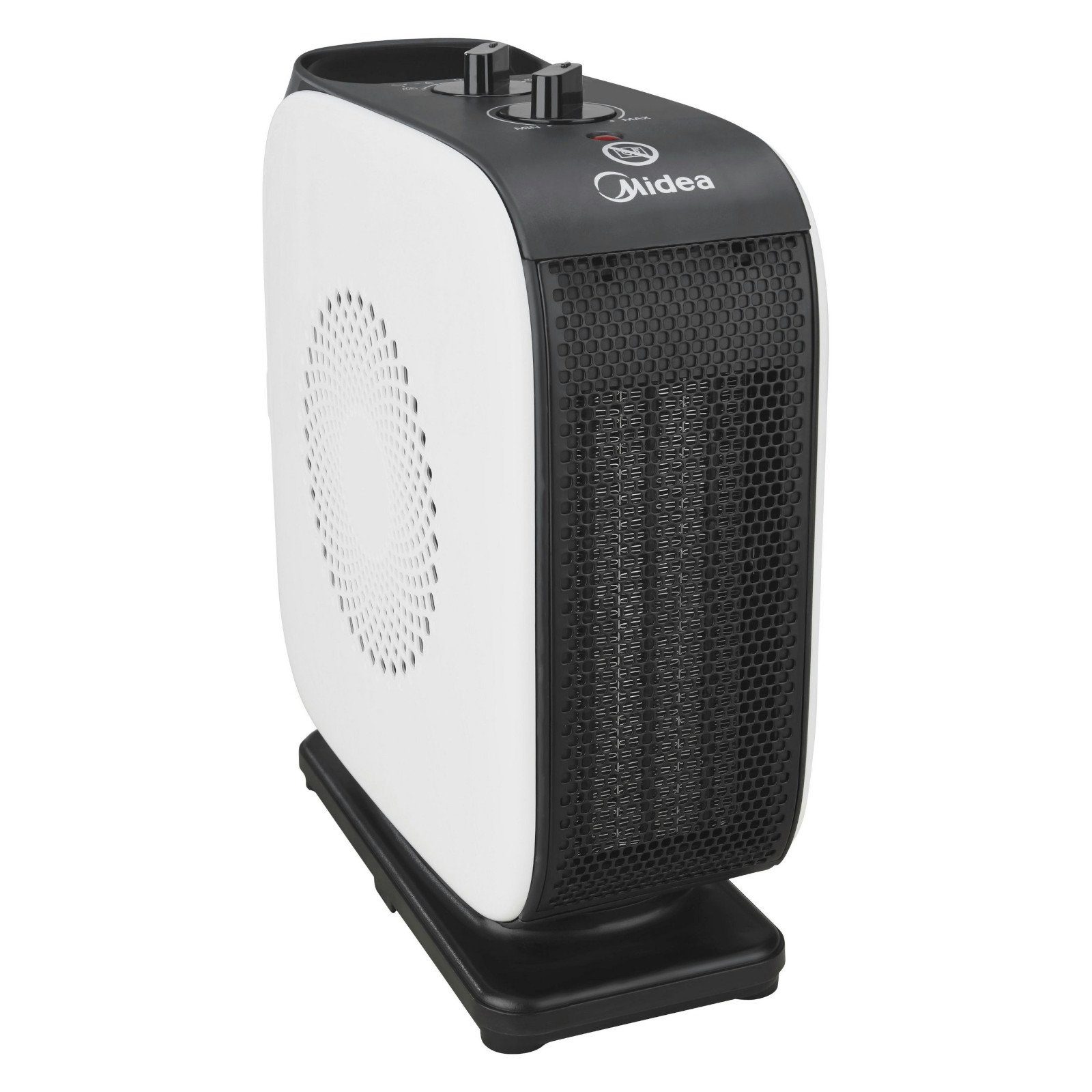Midea Online-Shop | OTTO