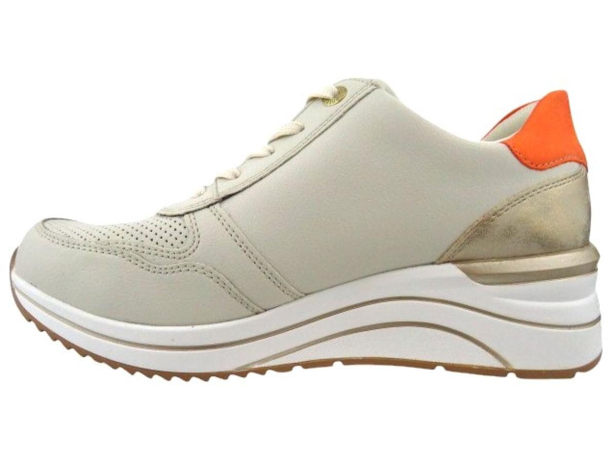 Remonte Slipper günstig online kaufen