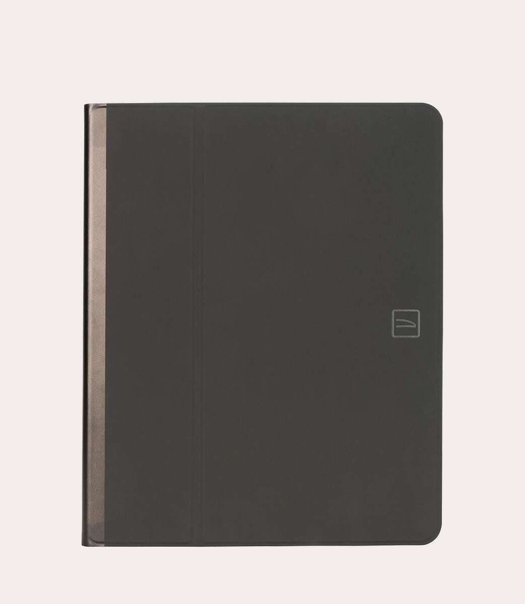 Tucano Tablet-Hülle Tucano IPDA13M2E-BK